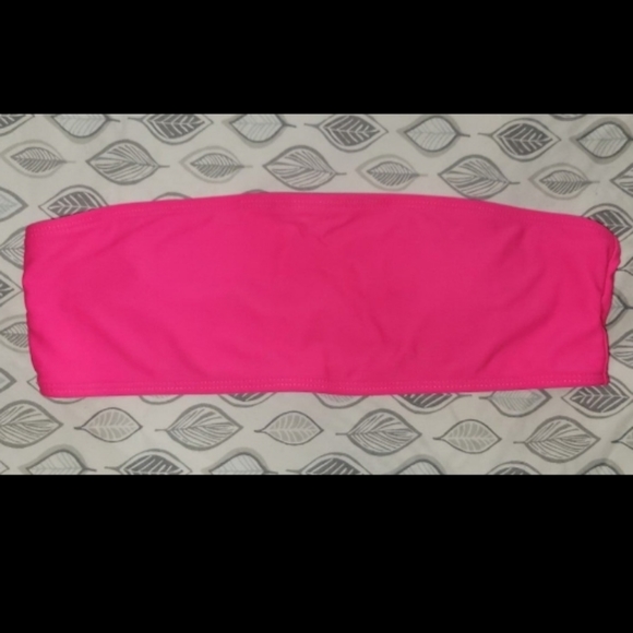 ♥︎Hot Pink Bikini♥︎ - Picture 8 of 12